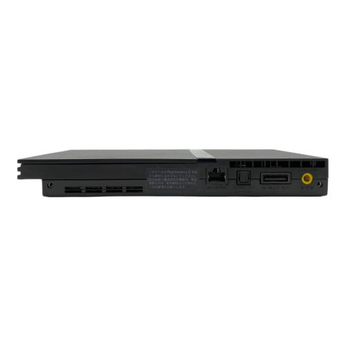 SONY (ソニー) PlayStation2 SCPH-70000