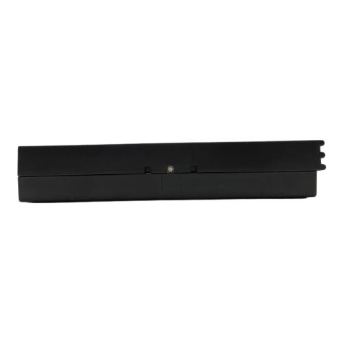 SONY (ソニー) PlayStation2 SCPH-70000