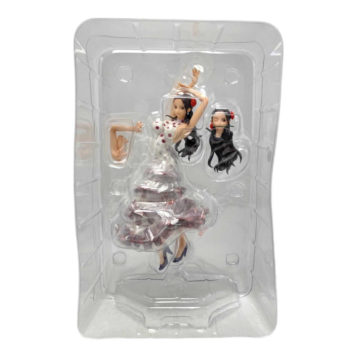 Megahouse(メガハウス) P.O.P ONE PIECE “Sailing Again