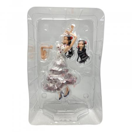 Megahouse(メガハウス) P.O.P ONE PIECE “Sailing Again