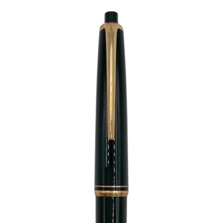 MONTBLANC (モンブラン) シャープペン No.25 PIX グリーン｜トレファク