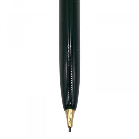 MONTBLANC (モンブラン) シャープペン No.25 PIX グリーン｜トレファク
