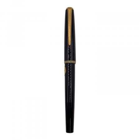 Pelikan (ペリカン) 万年筆 ブラック｜トレファクONLINE