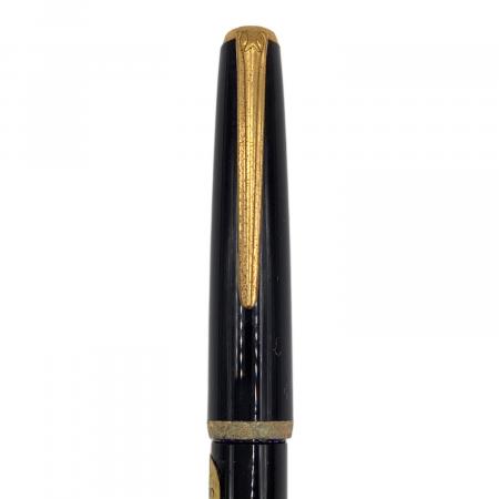 Pelikan (ペリカン) 万年筆 ブラック｜トレファクONLINE