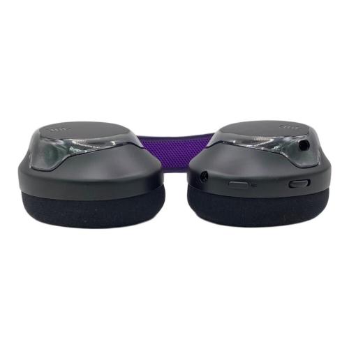 JBL (ジェイビーエル) ゲーミングヘッドセット Quantum 250