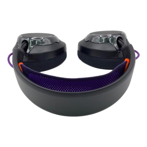 JBL (ジェイビーエル) ゲーミングヘッドセット Quantum 250