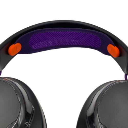 JBL (ジェイビーエル) ゲーミングヘッドセット Quantum 250