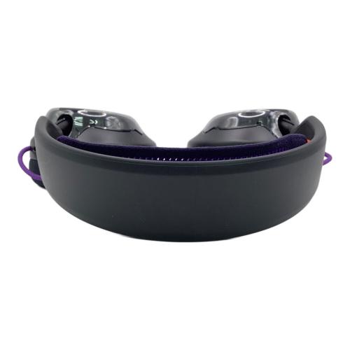 JBL (ジェイビーエル) ゲーミングヘッドセット Quantum 250
