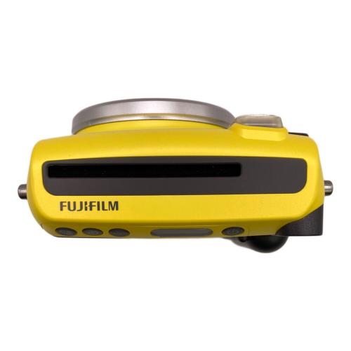 FUJIFILM (フジフィルム) INSTAX MINI70 インスタントカメラ INS MINI 70
