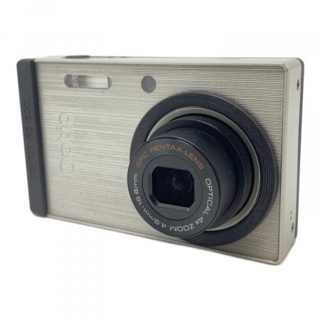 PENTAX (ペンタックス) Optio RS1500 デジタルカメラ RS1500