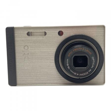 PENTAX (ペンタックス) Optio RS1500 デジタルカメラ RS1500