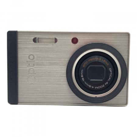 PENTAX (ペンタックス) Optio RS1500 デジタルカメラ RS1500