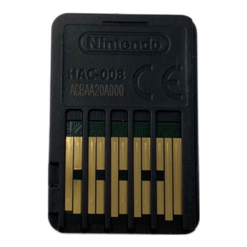 Nintendo (ニンテンドー) あつまれどうぶつの森 Nintendo Switch用ソフト CERO A (全年齢対象)