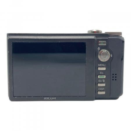 RICOH (リコー) RICOH-R10 コンパクトデジタルカメラ｜トレファクONLINE