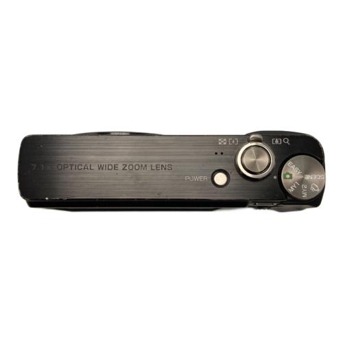RICOH (リコー) RICOH-R10 コンパクトデジタルカメラ｜トレファクONLINE