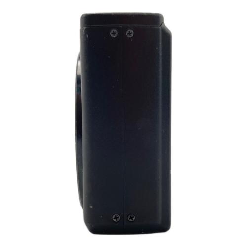 RICOH (リコー) RICOH-R10 コンパクトデジタルカメラ｜トレファクONLINE