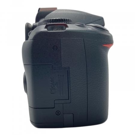 Nikon (ニコン) D3000 デジタル一眼レフカメラ｜トレファクONLINE