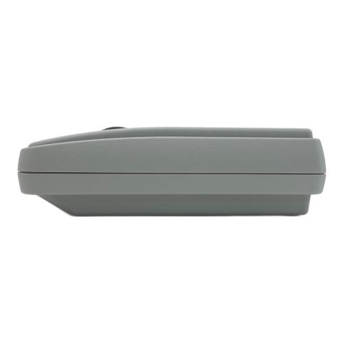 Nintendo (ニンテンドー) ニンテンドークラシックミニ スーパーファミコン CLV-301