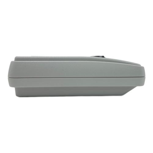 Nintendo (ニンテンドー) ニンテンドークラシックミニ スーパーファミコン CLV-301