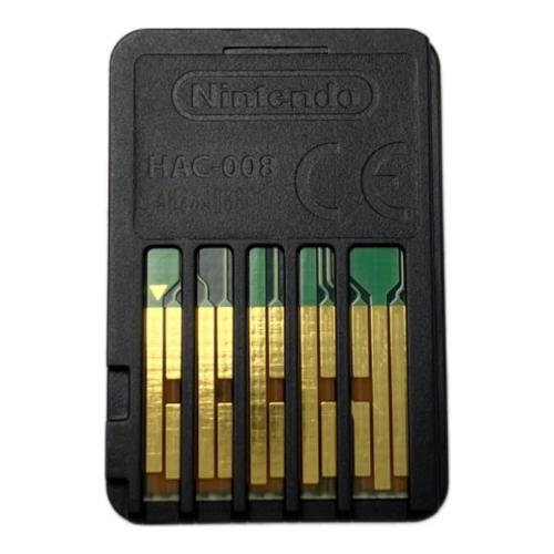 Nintendo (ニンテンドー) 星のカービィ スターアライズ Nintendo Switch用ソフト CERO A (全年齢対象)
