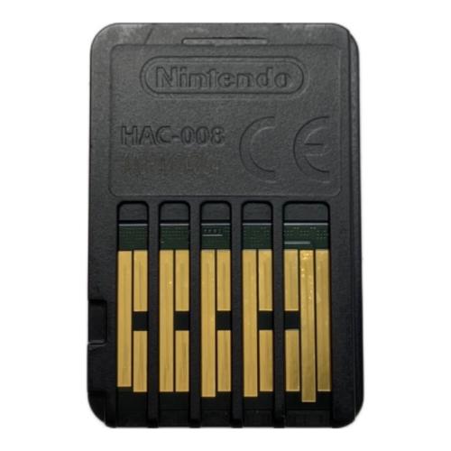 Nintendo (ニンテンドー) マリオカート8デラックス Nintendo Switch用ソフト CERO A (全年齢対象)