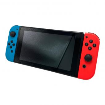 Nintendo (ニンテンドー) Nintendo Switch HAC-001