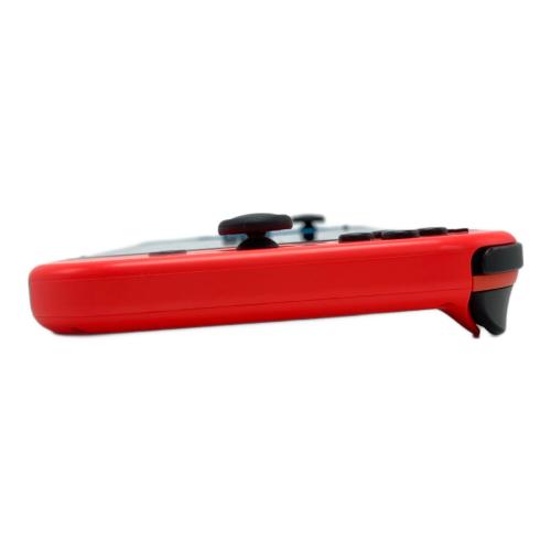 Nintendo (ニンテンドー) Nintendo Switch HAC-001