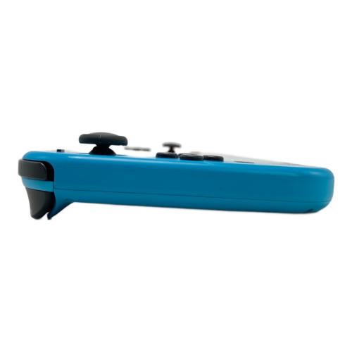 Nintendo (ニンテンドー) Nintendo Switch HAC-001
