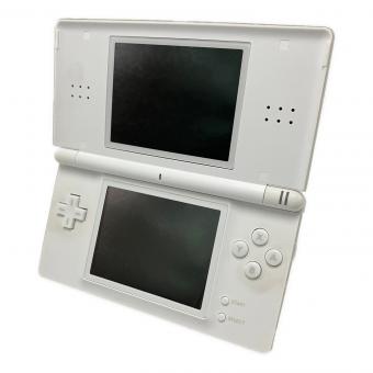 Nintendo (ニンテンドー) Nintendo DS Lite USG-001