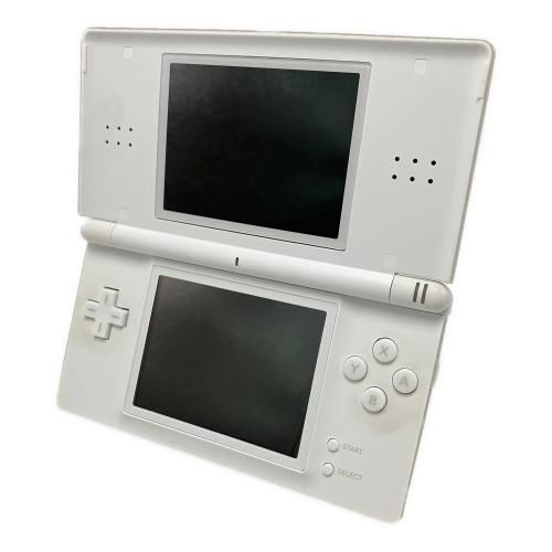 Nintendo (ニンテンドー) Nintendo DS Lite USG-001