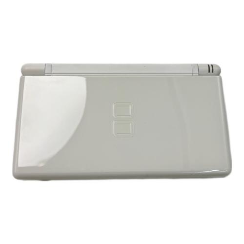 Nintendo (ニンテンドー) Nintendo DS Lite USG-001