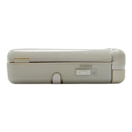 Nintendo (ニンテンドー) Nintendo DS Lite USG-001