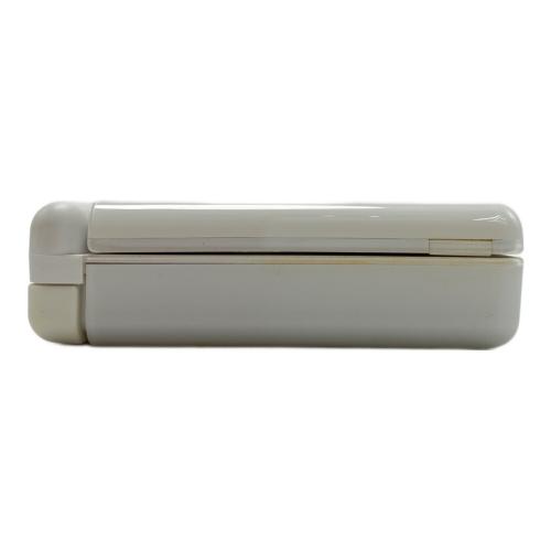 Nintendo (ニンテンドー) Nintendo DS Lite USG-001