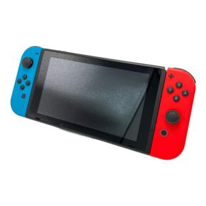Nintendo (ニンテンドー) Nintendo Switch HAC-001