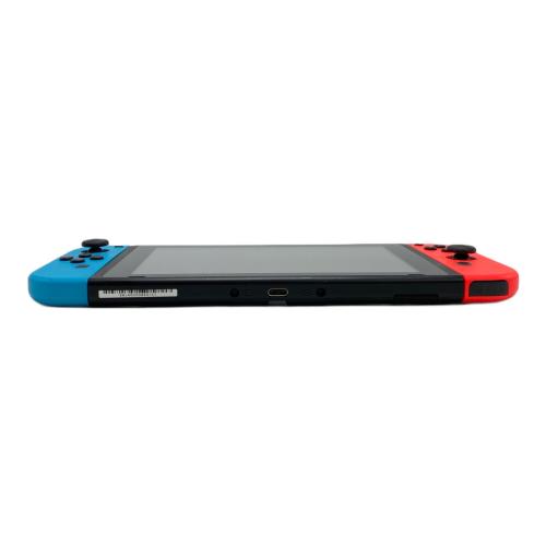 Nintendo (ニンテンドー) Nintendo Switch HAC-001
