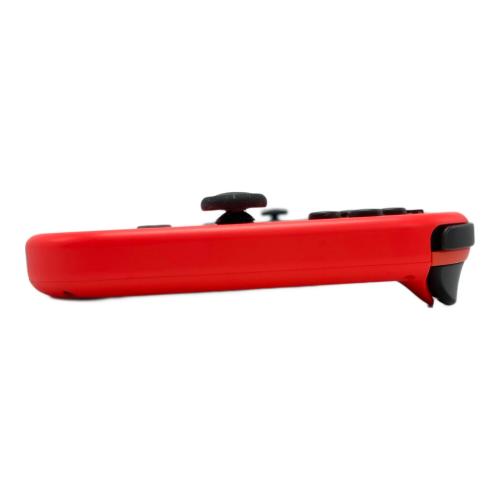 Nintendo (ニンテンドー) Nintendo Switch HAC-001