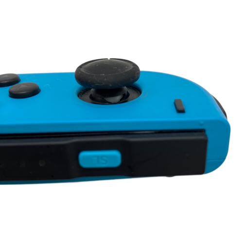 Nintendo (ニンテンドー) Nintendo Switch HAC-001