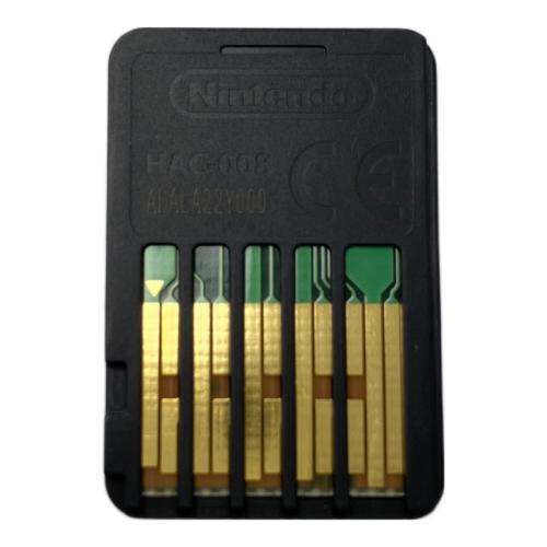 任天堂 (ニンテンドウ) New スーパーマリオブラザーズ U デラックス Nintendo Switch用ソフト CERO A (全年齢対象)