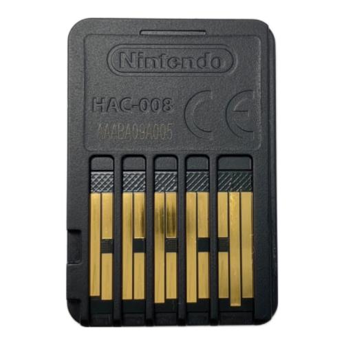 任天堂 (ニンテンドウ) 大乱闘スマッシュブラザーズ SPECIAL Nintendo Switch用ソフト CERO A (全年齢対象)
