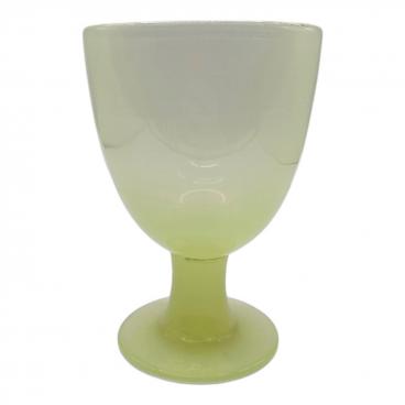 Baccarat (バカラ) オーナメント ノエル 2014 雪の結晶｜トレファクONLINE