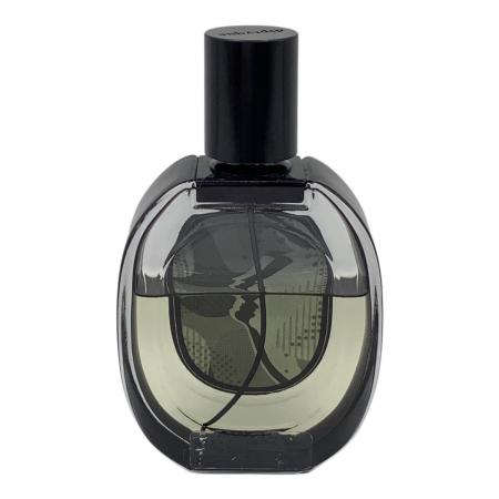 Diptyque (ディプティック) オードパルファム 75ml 残量50%-80