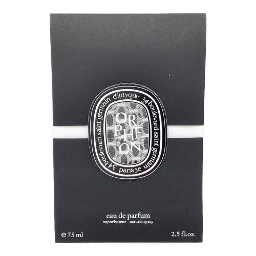 Diptyque (ディプティック) オードパルファム 75ml 残量50%-80