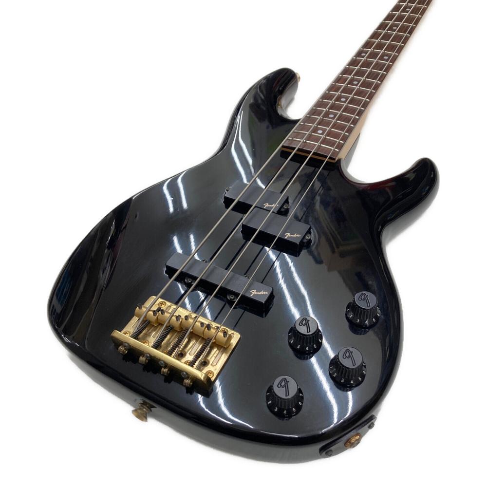 FENDER JAPAN (フェンダージャパン) JAZZ BASS SPECIAL ジャズベース
