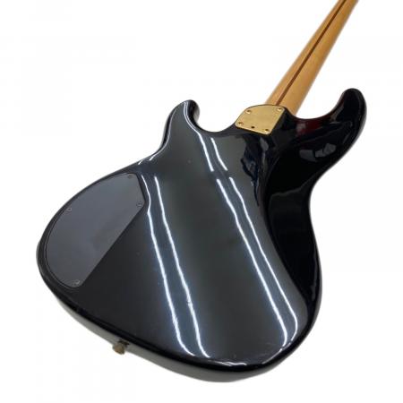 FENDER JAPAN (フェンダージャパン) JAZZ BASS SPECIAL ジャズベース