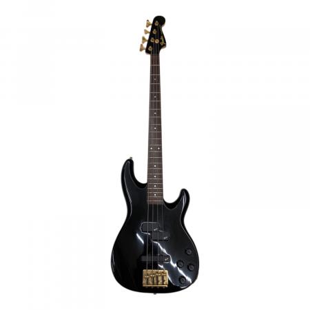 FENDER JAPAN (フェンダージャパン) JAZZ BASS SPECIAL ジャズベース