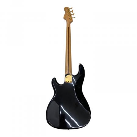 FENDER JAPAN (フェンダージャパン) JAZZ BASS SPECIAL ジャズベース