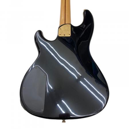 FENDER JAPAN (フェンダージャパン) JAZZ BASS SPECIAL ジャズベース