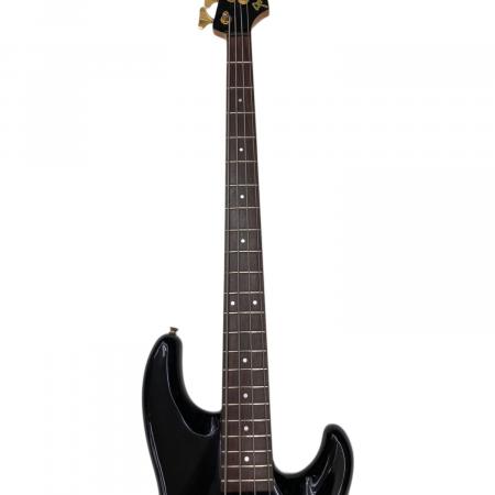 FENDER JAPAN (フェンダージャパン) JAZZ BASS SPECIAL ジャズベース