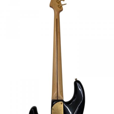 FENDER JAPAN (フェンダージャパン) JAZZ BASS SPECIAL ジャズベース