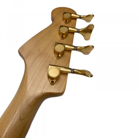 FENDER JAPAN (フェンダージャパン) JAZZ BASS SPECIAL ジャズベース